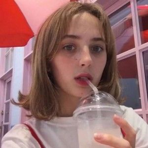 Meet your Posher, Jerald